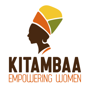 logo Kitambaa