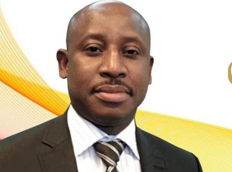 Dr. Clement Meseko: Vaccine is a Great Miracle Created by God