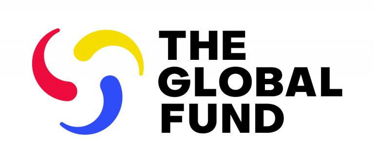 LeFondsMondial-couleur