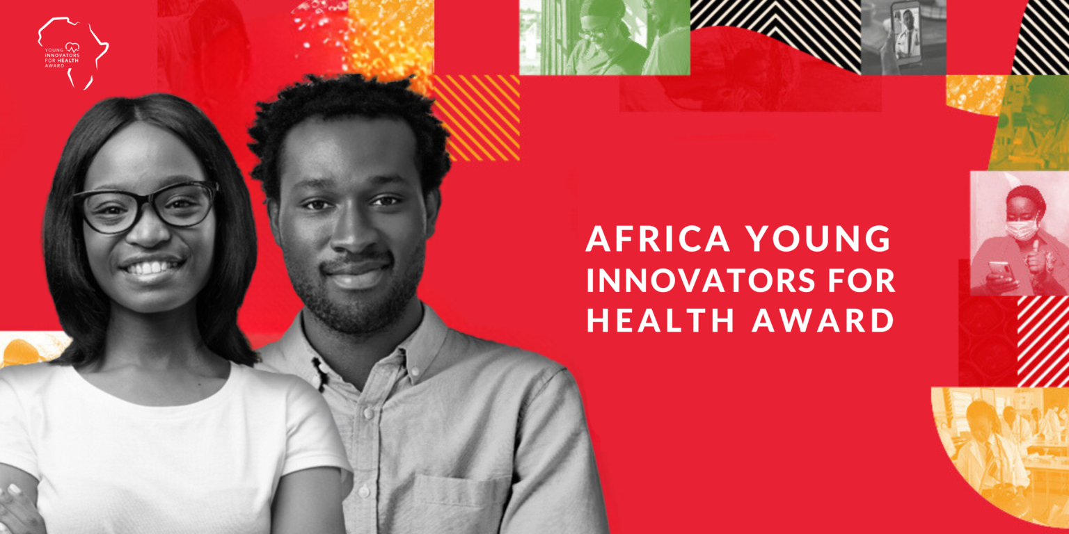 IFPMA and Speak Up Africa announce shortlisted candidates for the 2nd ...