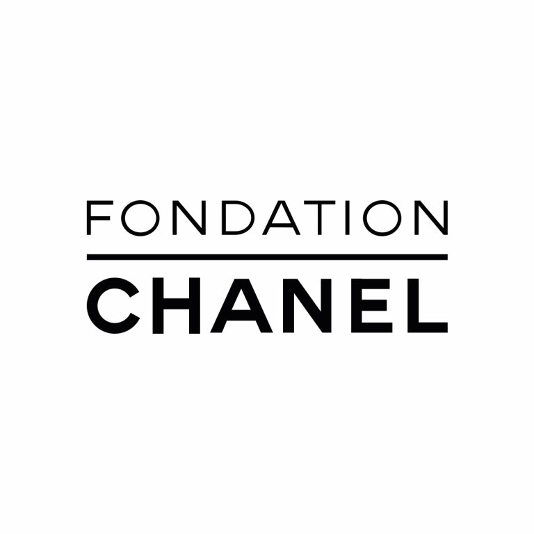 fondation-channel