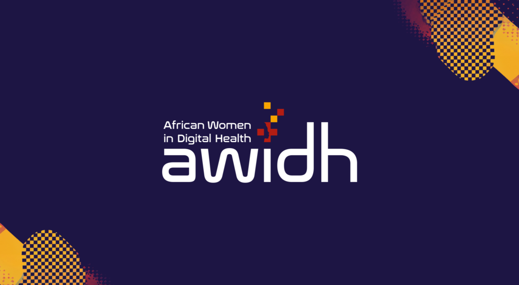 The African Women in Digital Health Initiative Launches the Second Cohort of the Mentorship Program to boost African Women’s Leadership in Digital Health