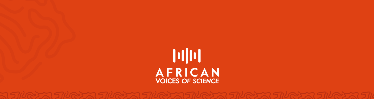 African voices of sciences