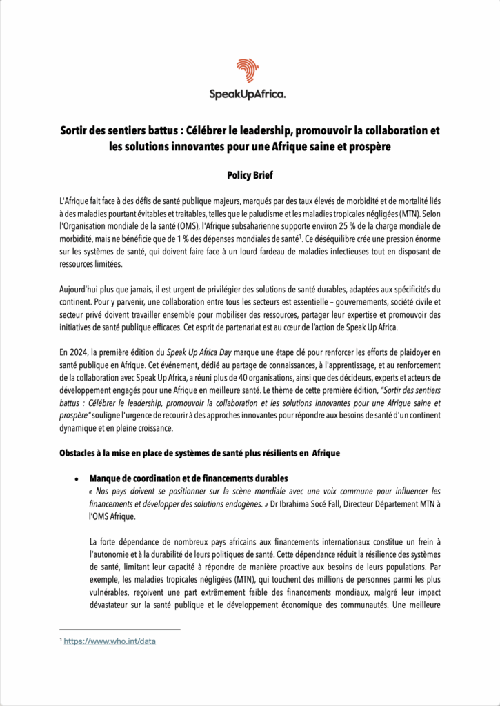 Note d'information_SUA Day_2024