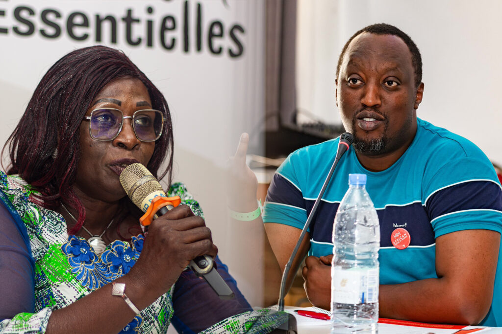 Ending HIV Is a Test of Our Values And We Are Running Out of Time