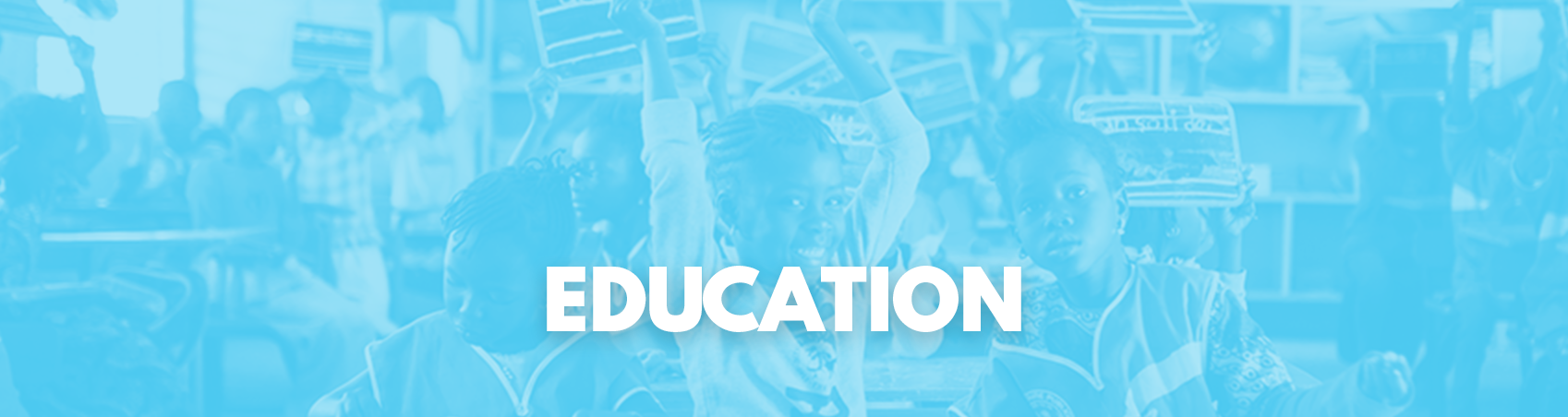 banniere education@2x