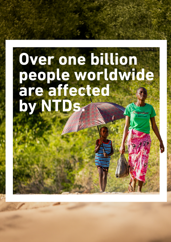 EN Social Media Assets