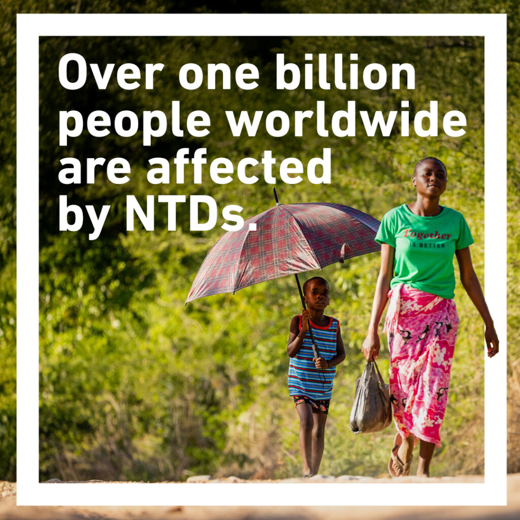 EN Social Media Assets