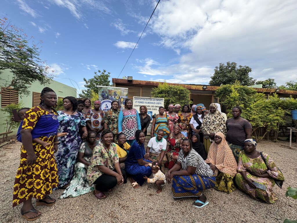 L’attribut alt de cette image est vide, son nom de fichier est img-4084-1024x768.jpg.