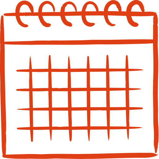 calendrier