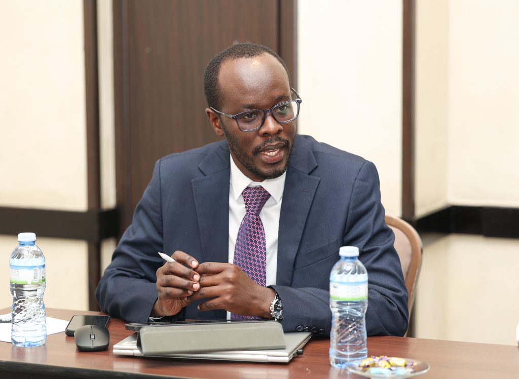 From Data Sovereignty to Economic Resilience: How Africa’s Genomic Revolution Reshapes Global Health 