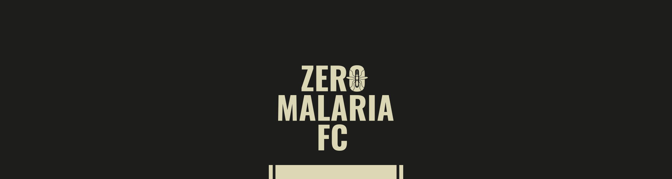 ban zero malaria fc@1,5x
