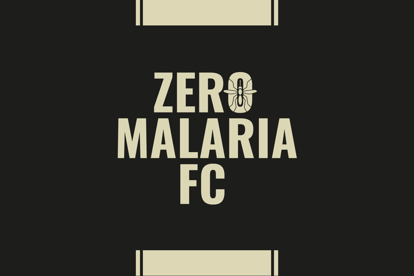 Zero Malaria FC
