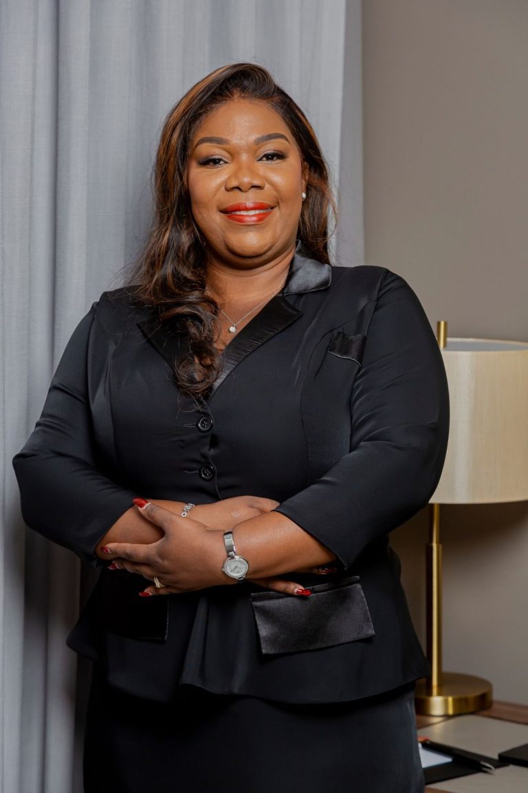 Marie-France KOUAKOU