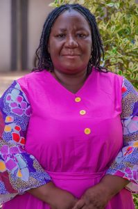 HONKOU-LATE Honorine Eféfa