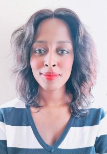 Aicha Diop