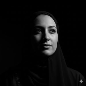 Ghada Elzend
