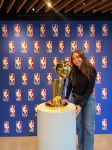 Lama Alaaeldin Fahmy