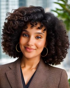 Manar Benessadi