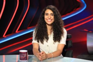 Reem Moussa