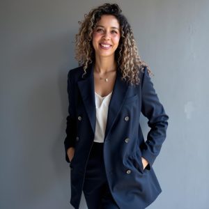 Sara Rehane